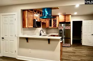 1740 Southbound Rd, Swansea, SC 29160 - Photo 11