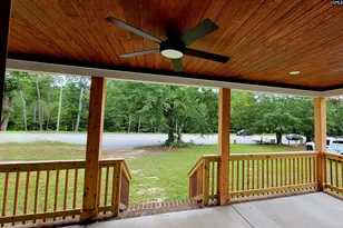 1740 Southbound Rd, Swansea, SC 29160 - Photo 9