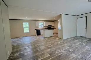 545 Basil Rd, Swansea, SC 29160 - Photo 11