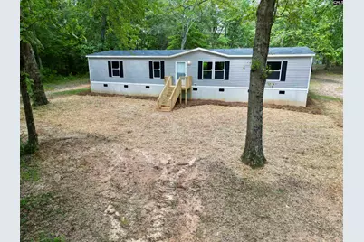 545 Basil Road, Swansea, SC 29160 - Photo 1