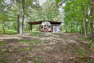 545 Basil Rd, Swansea, SC 29160 - Photo 13