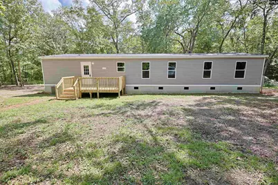 545 Basil Road, Swansea, SC 29160 - Photo 5