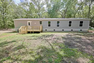 545 Basil Rd, Swansea, SC 29160 - Photo 5