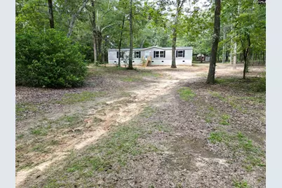 545 Basil Road, Swansea, SC 29160 - Photo 3