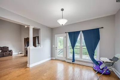 5241 Knopf Drive, Great Falls, SC 29055 - Photo 15