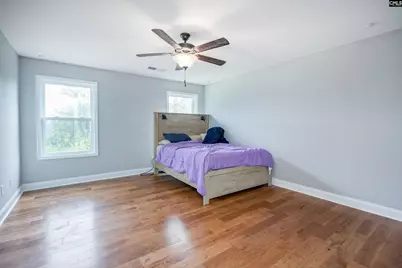 5241 Knopf Drive, Great Falls, SC 29055 - Photo 29