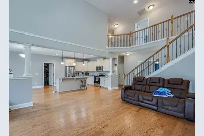 5241 Knopf Drive, Great Falls, SC 29055 - Photo 9