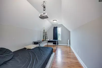 5241 Knopf Drive, Great Falls, SC 29055 - Photo 31