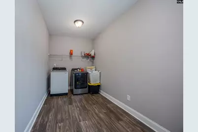 5241 Knopf Drive, Great Falls, SC 29055 - Photo 21