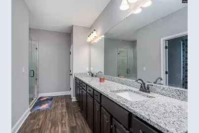 5241 Knopf Drive, Great Falls, SC 29055 - Photo 39