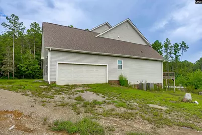 5241 Knopf Drive, Great Falls, SC 29055 - Photo 3