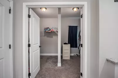 5241 Knopf Drive, Great Falls, SC 29055 - Photo 19