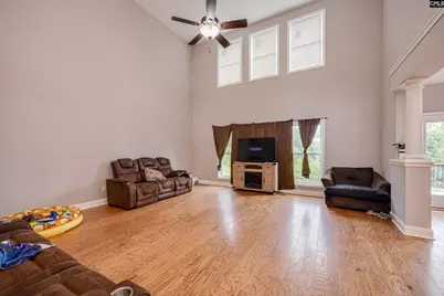 5241 Knopf Drive, Great Falls, SC 29055 - Photo 37