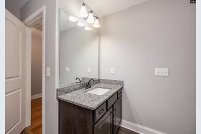 5241 Knopf Drive, Great Falls, SC 29055 - Photo 33