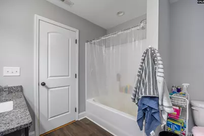 5241 Knopf Drive, Great Falls, SC 29055 - Photo 41