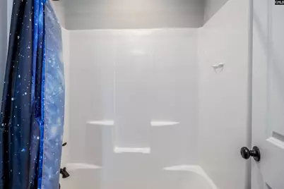 5241 Knopf Drive, Great Falls, SC 29055 - Photo 35