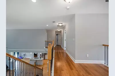 5241 Knopf Drive, Great Falls, SC 29055 - Photo 23