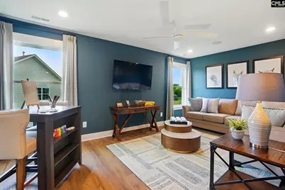 208 Woodlander Drive, Blythewood, SC 29016 - Photo 31