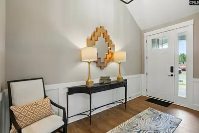 208 Woodlander Drive, Blythewood, SC 29016 - Photo 3