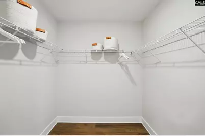 208 Woodlander Drive, Blythewood, SC 29016 - Photo 25