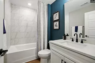 208 Woodlander Dr, Blythewood, SC 29016 - Photo 33