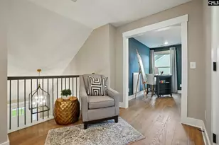 208 Woodlander Dr, Blythewood, SC 29016 - Photo 29