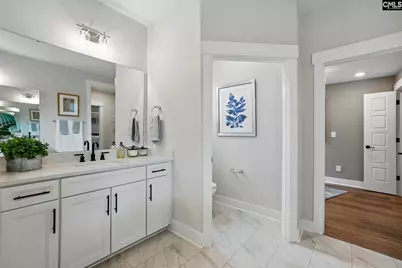 208 Woodlander Drive, Blythewood, SC 29016 - Photo 19