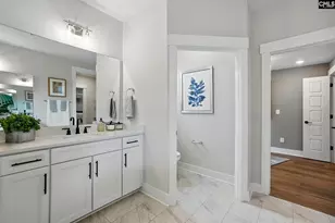 208 Woodlander Dr, Blythewood, SC 29016 - Photo 19