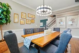 208 Woodlander Dr, Blythewood, SC 29016 - Photo 15