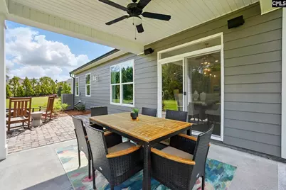 208 Woodlander Drive, Blythewood, SC 29016 - Photo 35