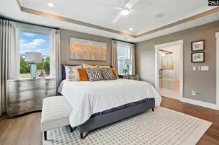 208 Woodlander Dr, Blythewood, SC 29016 - Photo 17