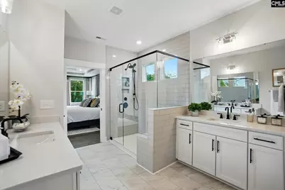 208 Woodlander Drive, Blythewood, SC 29016 - Photo 21