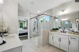 208 Woodlander Dr, Blythewood, SC 29016 - Photo 21