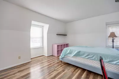 501 N Western Drive, Bishopville, SC 29010 - Photo 23