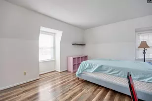 501 N Western Dr, Bishopville, SC 29010 - Photo 23