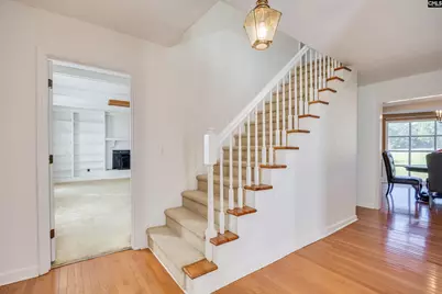 501 N Western Drive, Bishopville, SC 29010 - Photo 3