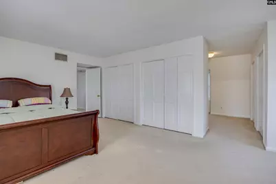 501 N Western Drive, Bishopville, SC 29010 - Photo 19