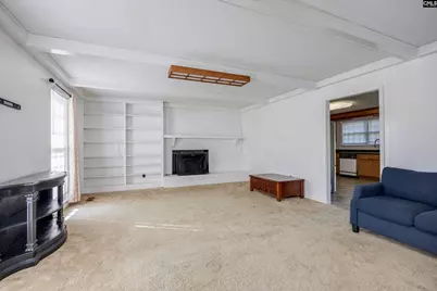 501 N Western Drive, Bishopville, SC 29010 - Photo 5