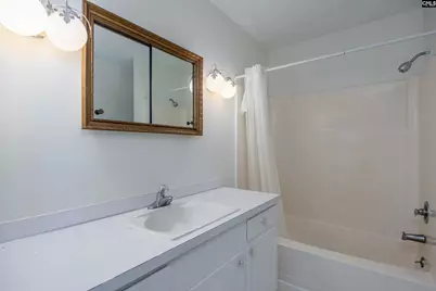 501 N Western Drive, Bishopville, SC 29010 - Photo 21