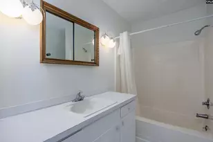 501 N Western Dr, Bishopville, SC 29010 - Photo 21