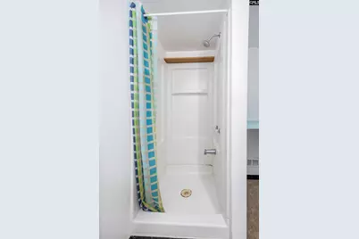 501 N Western Drive, Bishopville, SC 29010 - Photo 33