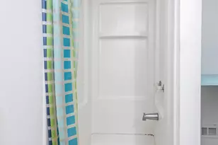 501 N Western Dr, Bishopville, SC 29010 - Photo 33