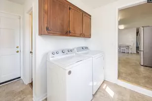 501 N Western Dr, Bishopville, SC 29010 - Photo 17