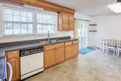 501 N Western Drive, Bishopville, SC 29010 - Photo 13