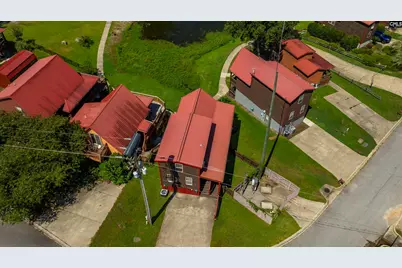 149 Marina Cove Drive, Gilbert, SC 29054 - Photo 49