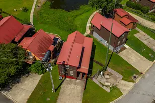 149 Marina Cove Dr, Gilbert, SC 29054 - Photo 49