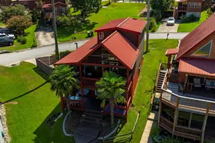 149 Marina Cove Dr, Gilbert, SC 29054 - Photo 53