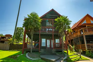 149 Marina Cove Dr, Gilbert, SC 29054 - Photo 1