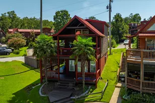 149 Marina Cove Dr, Gilbert, SC 29054 - Photo 3