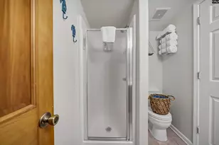 149 Marina Cove Dr, Gilbert, SC 29054 - Photo 41